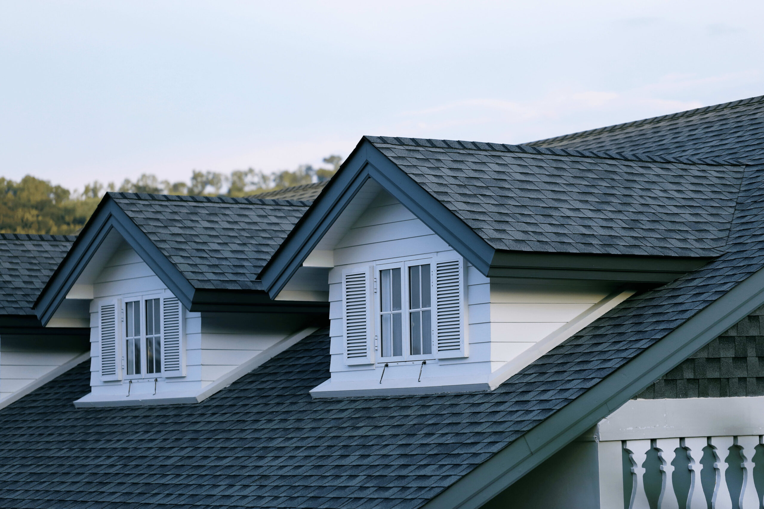 327a2f9e1636440180dc4f3f3e31ac9c