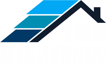 Dakwerken TNR