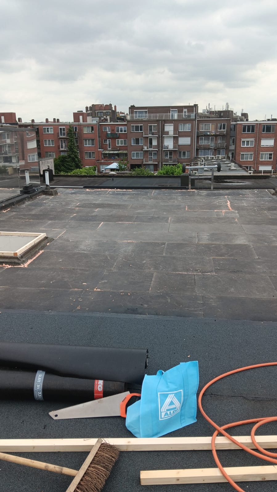 1e5e18d00491c492dfea9e7039297b1