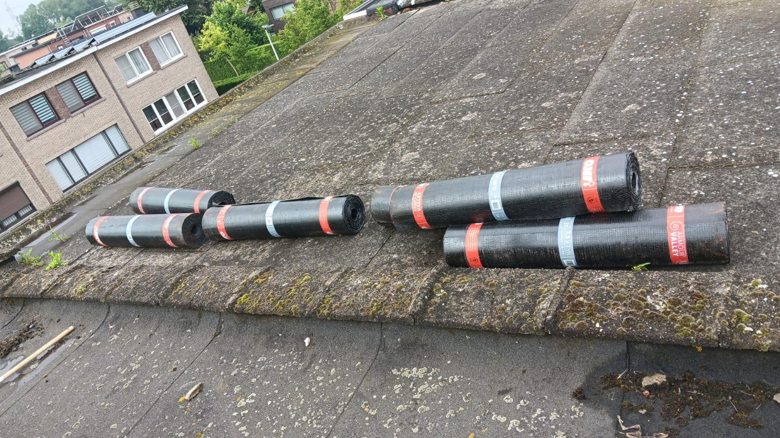 27c5404e19367c1d12999b1e09abd13