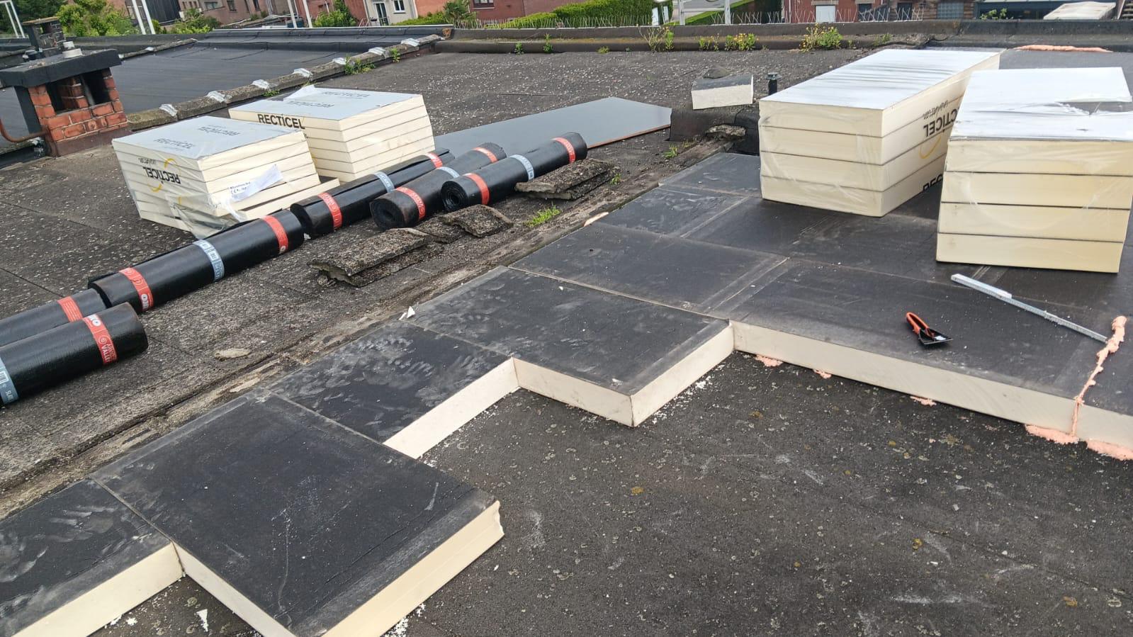 3d4ca10bd0879c802fb988f4c997cb7