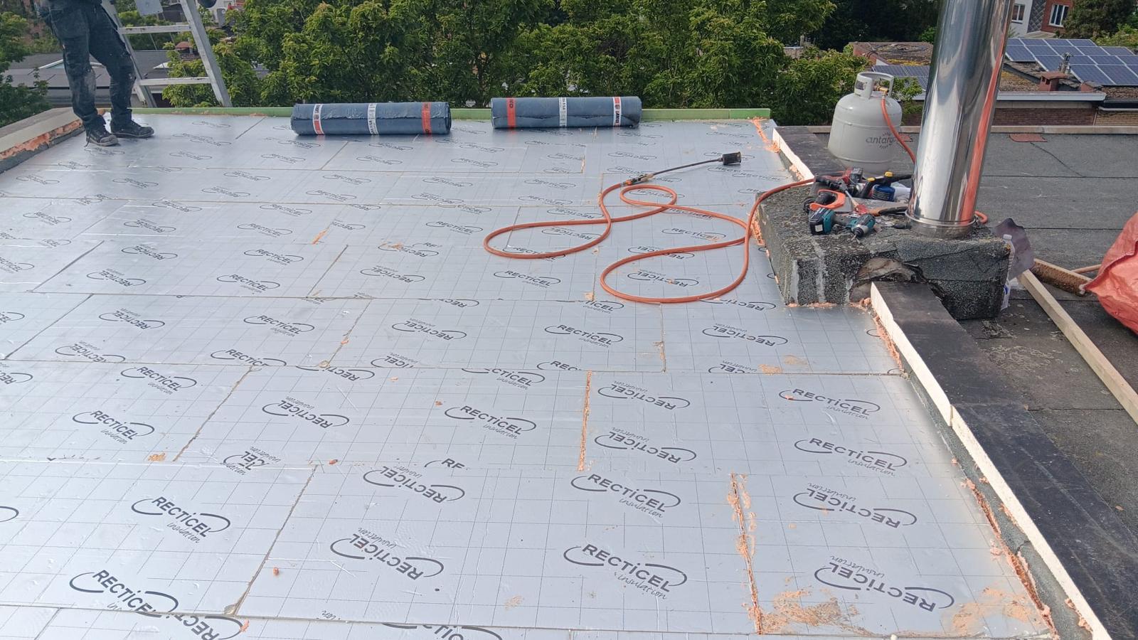 5788a472d4c46edabad3ead1cb4e20a