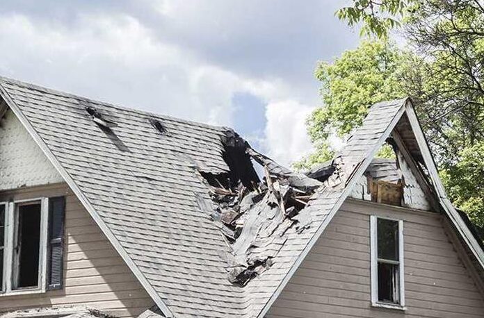 9556-e3b235cb-4704-42b7-a00d-bd21431a783b