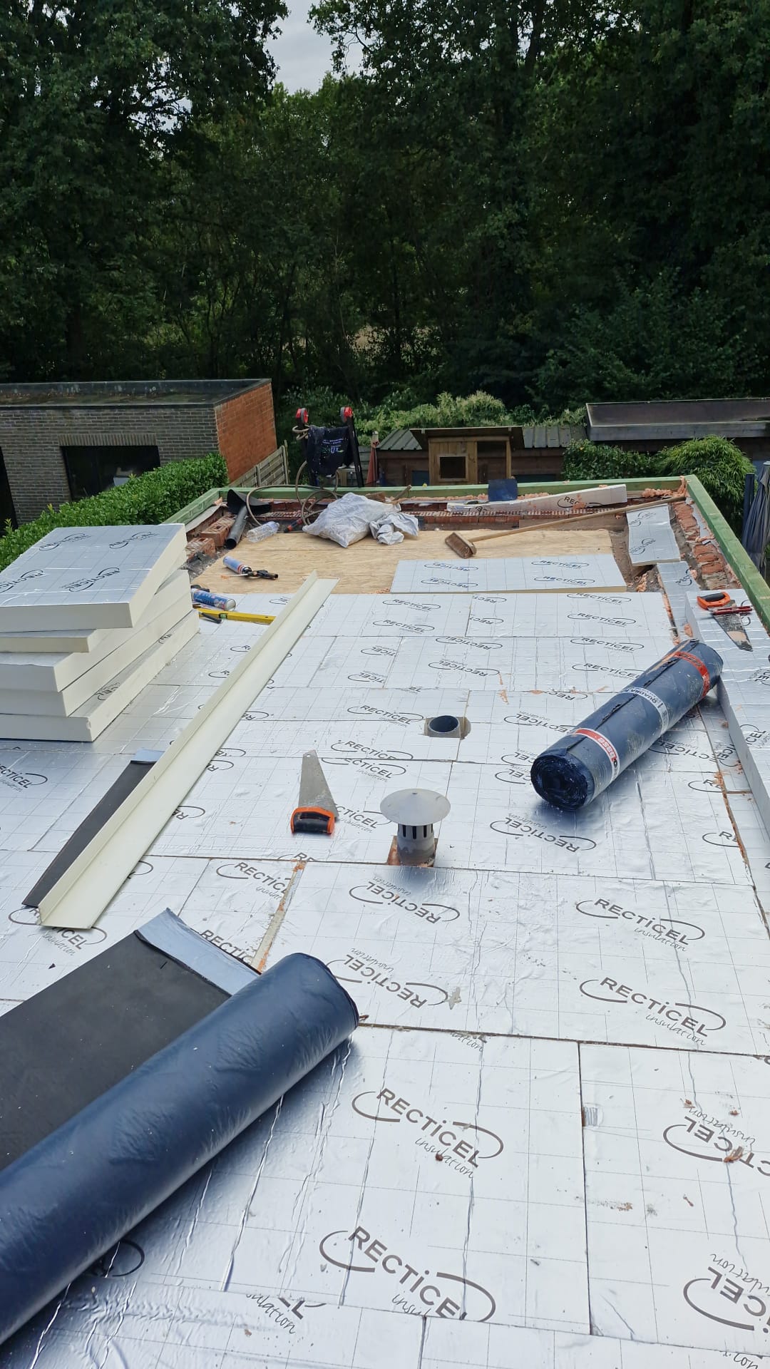 d5990eb075085109967346ad0fdca82