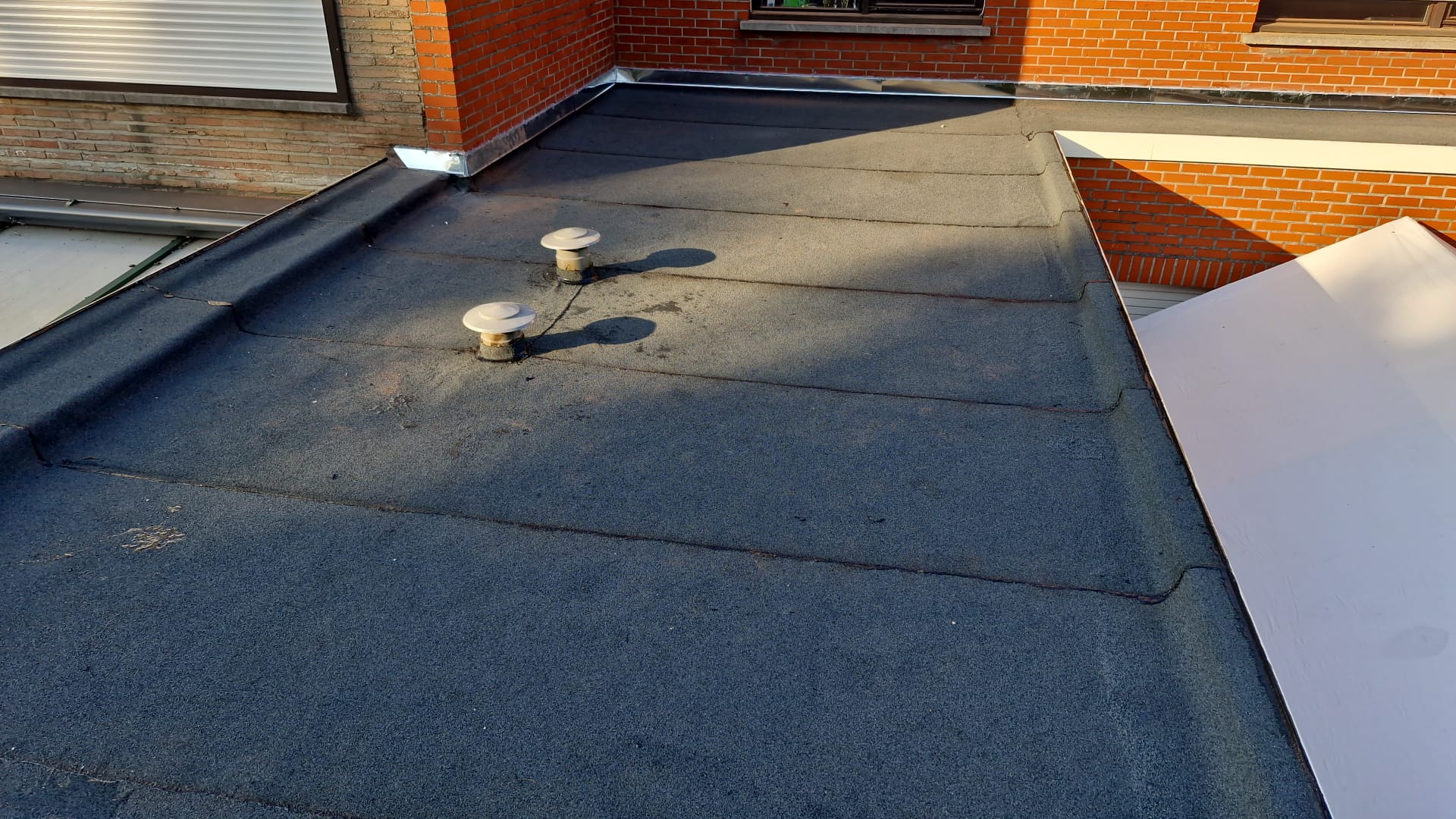 f5d7063cdfb4a0b8b8eeb48e0c86138